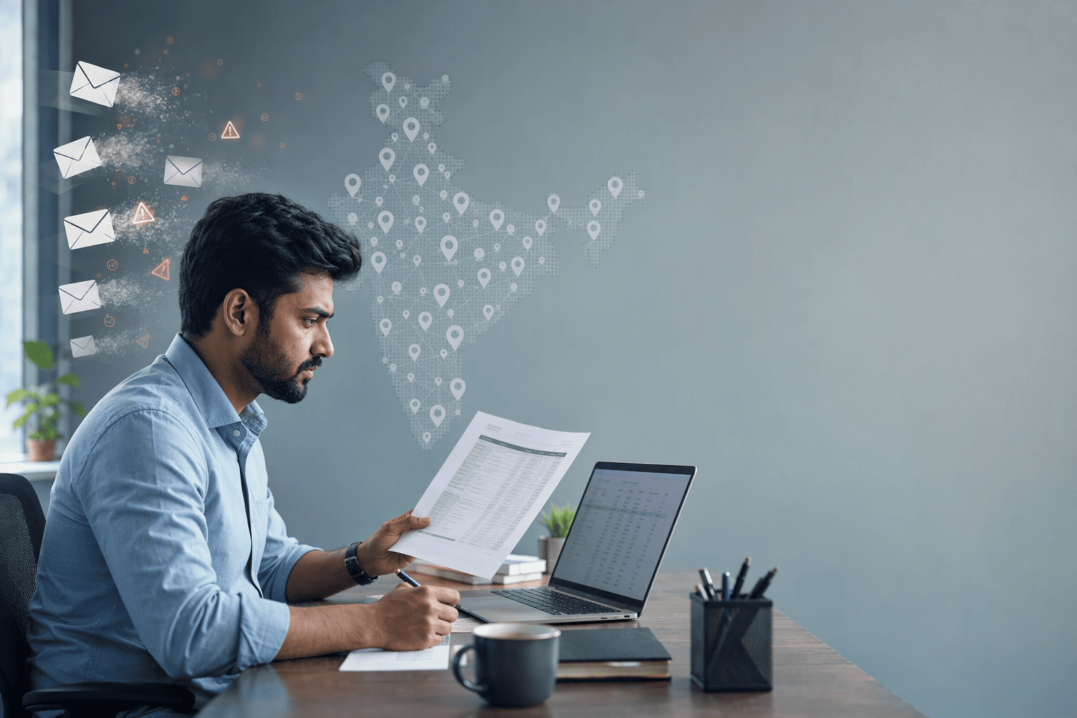 8 Best LinkedIn Prospecting Platforms for Data Accuracy