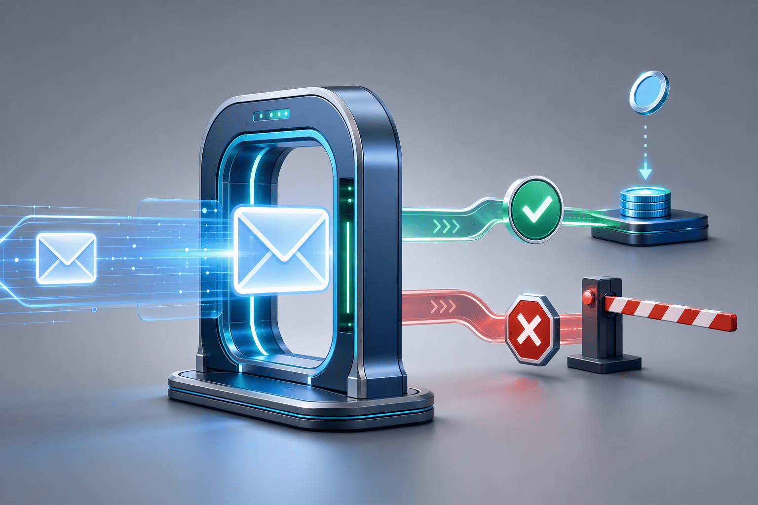 Illustration for 2. UpLead, Global Verification Engine with a 95% Accuracy Guarantee