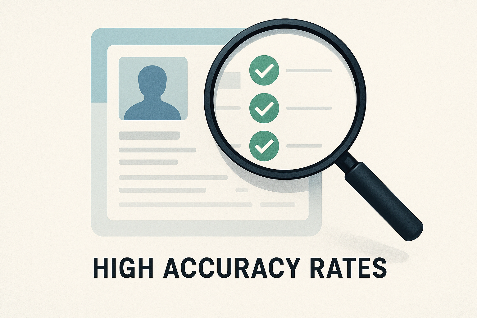 Best LinkedIn Contact Discovery Tools with High Accuracy Rates (2026)