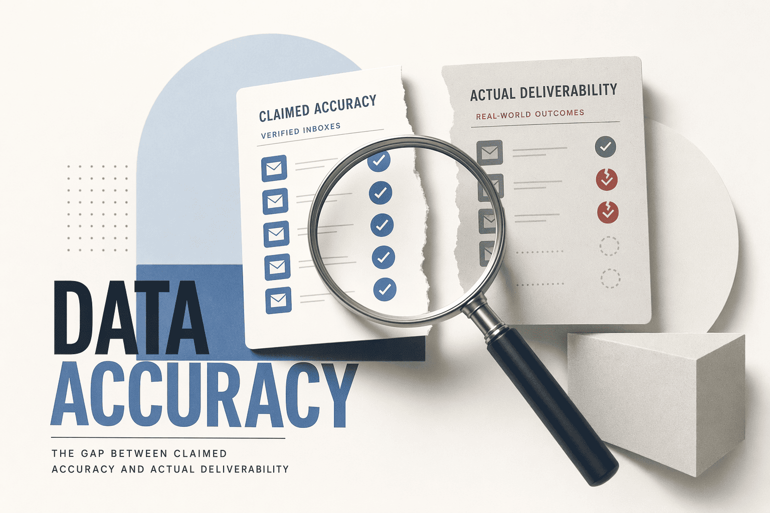 6 Best LinkedIn Prospecting Platforms for Data Accuracy