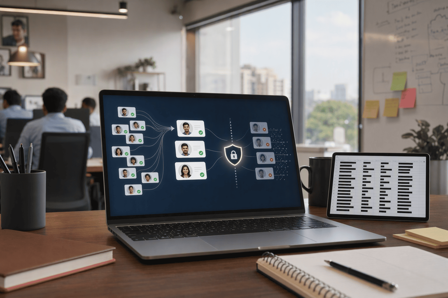 7 Best Affordable Contact Enrichment Tools for Indian B2B in 2026