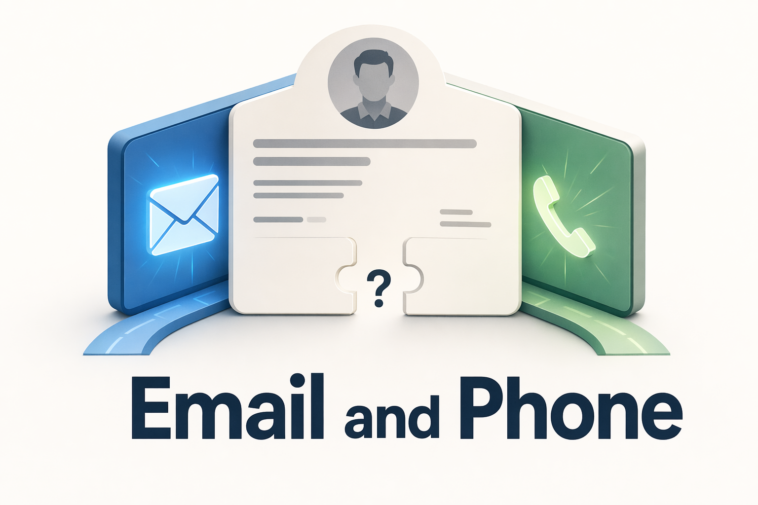 LinkedIn Email and Phone Finder Tools Compared (2026)