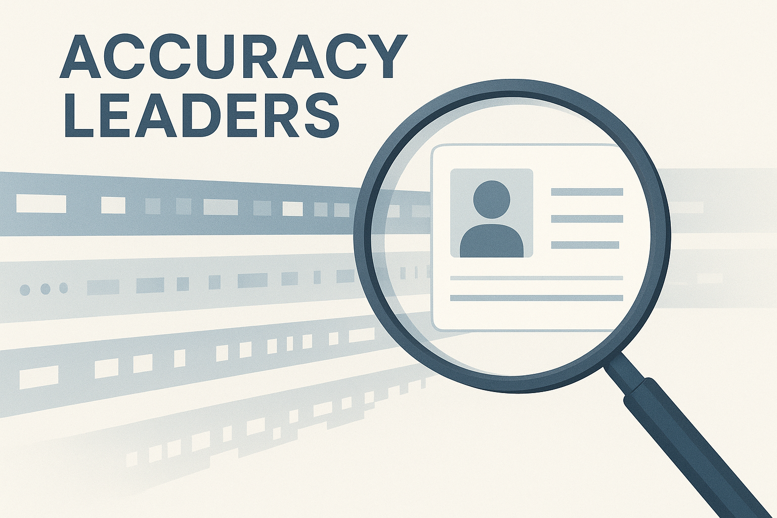 Hero image for article: LinkedIn Prospecting Platforms: Accuracy Leaders (2026)