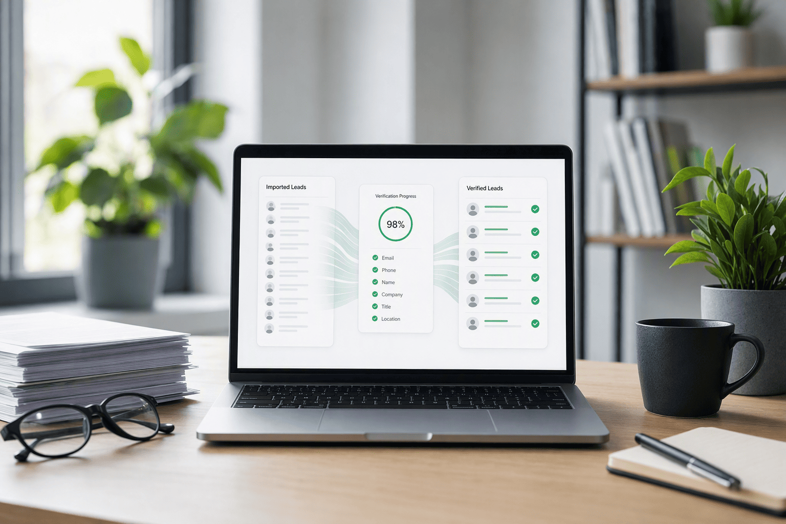7 LinkedIn Prospecting Tools That Verify Phone Numbers