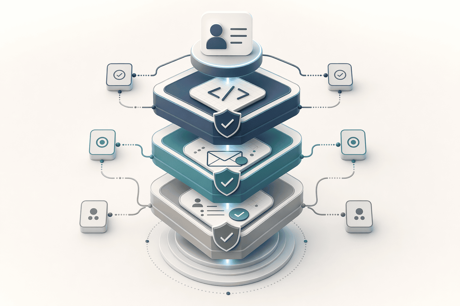 Illustration for: Verification Methodology: What 'Affordable' Should Never Sacrifice