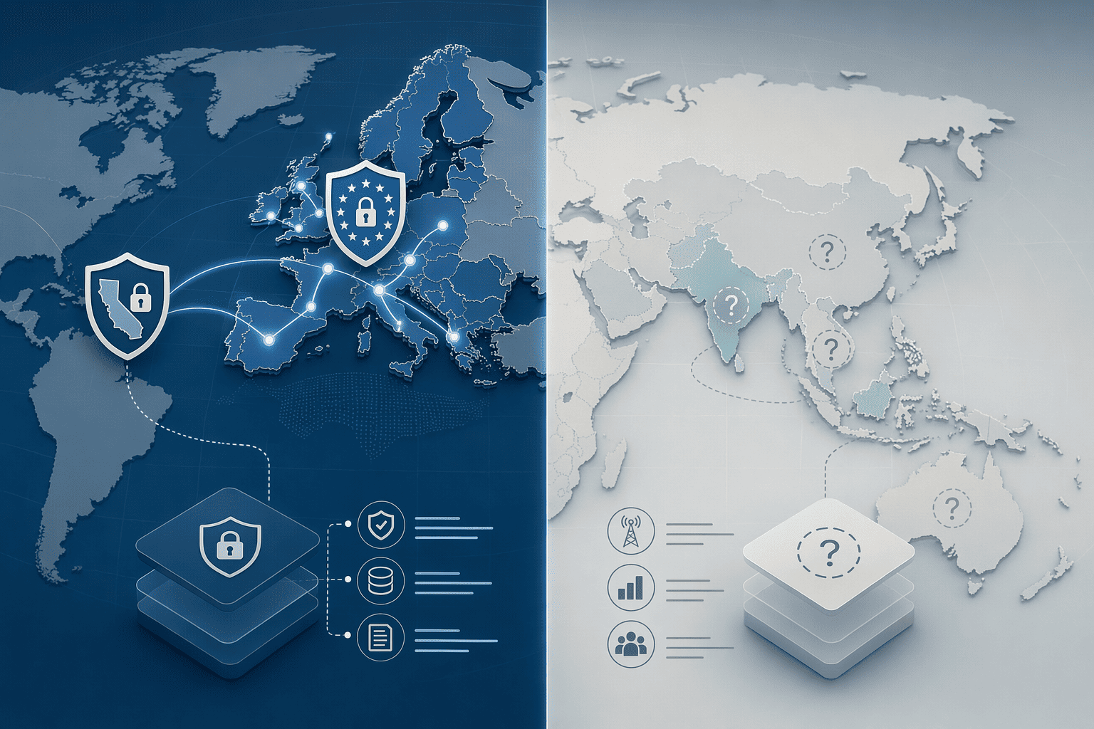 Illustration for: 4. Cognism, GDPR-Compliant Platform Expanding into APAC