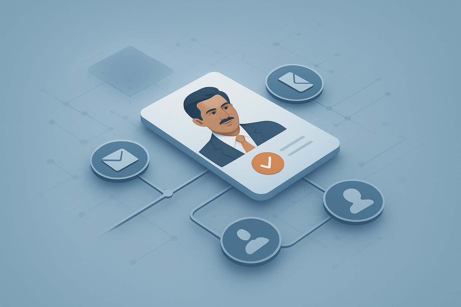 Illustration for: Introduction