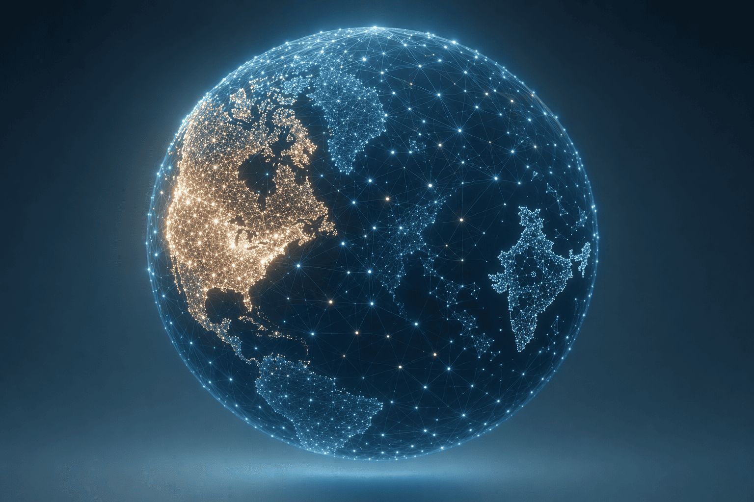 Illustration for: 2. Apollo.io, Global Database with Variable India Coverage