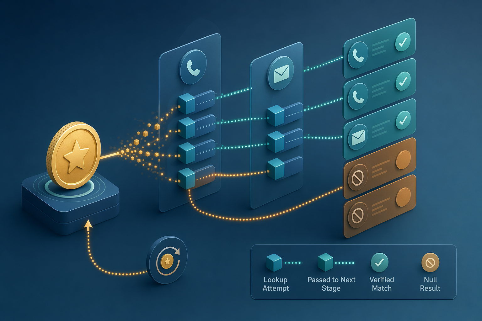 Illustration for: Pricing Models: Pay-Per-Contact vs Subscription Trade-Offs
