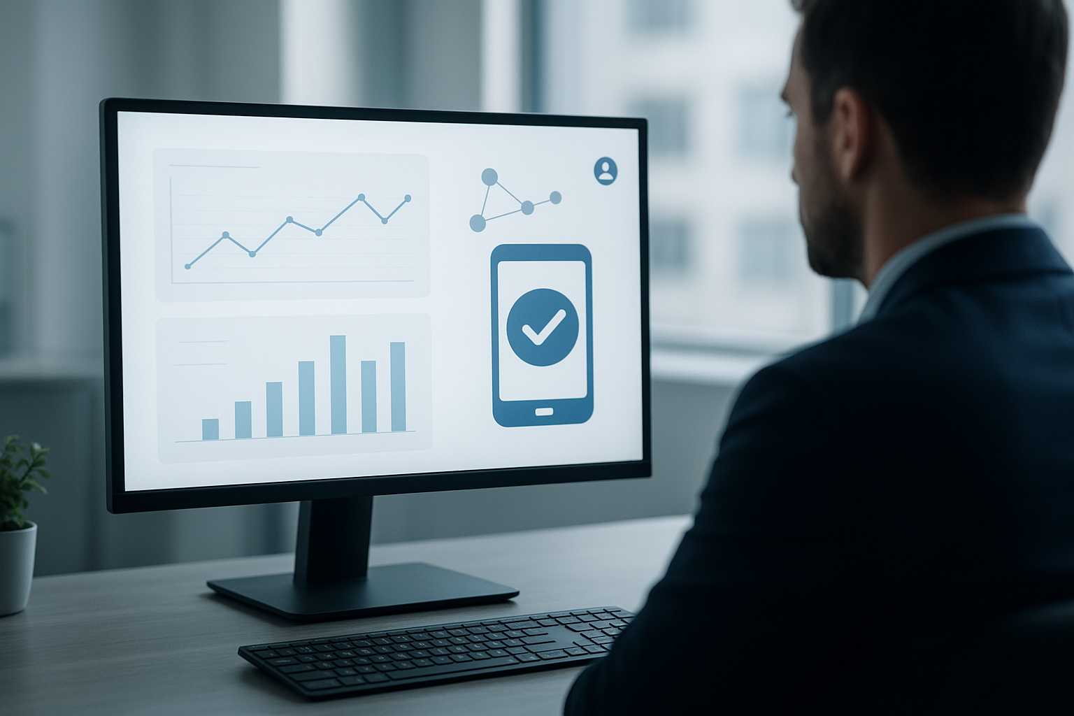 What Tool Gives 91% Accuracy for LinkedIn Phone Discovery? (2026)
