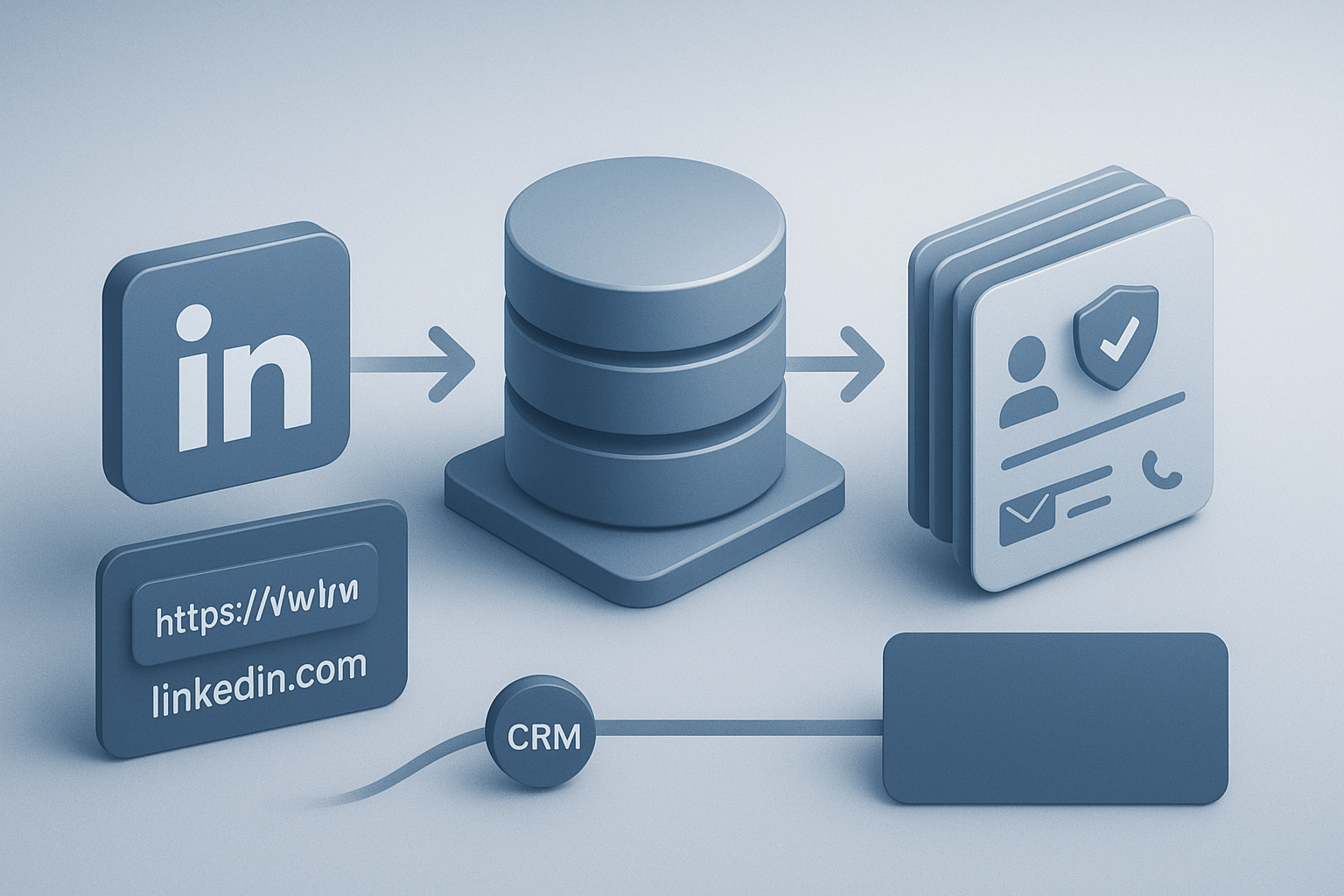 Illustration for: Compliance-First Alternatives: Tools That Don't Risk Your Account