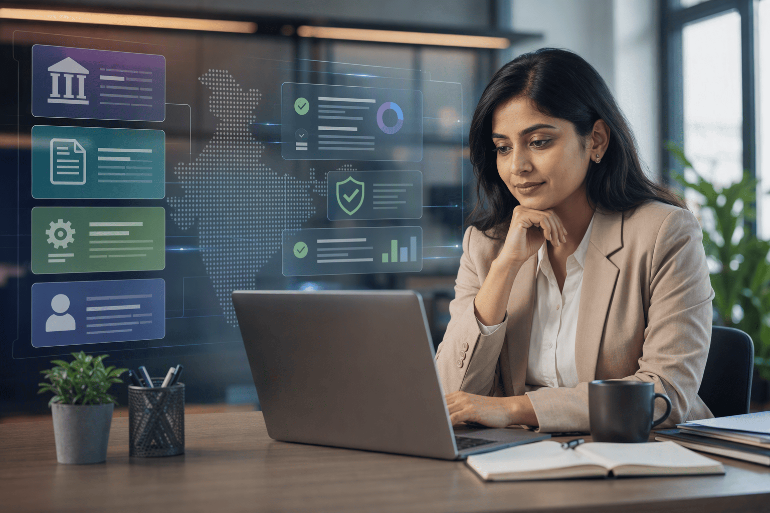 8 Best Contact Discovery Tools for Indian B2B Teams in 2026