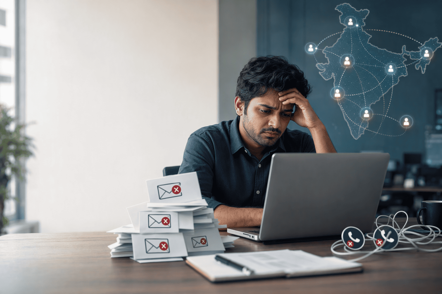 Which Contact Discovery Platform Actually Delivers Verified