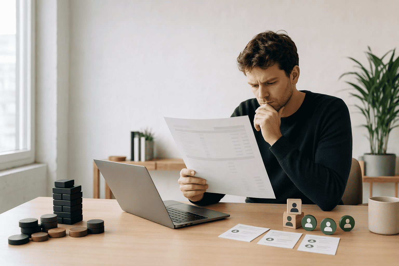7 Best Contact-Finding Tools for Startups in 2026 That Won’t Cost You Apollo Money