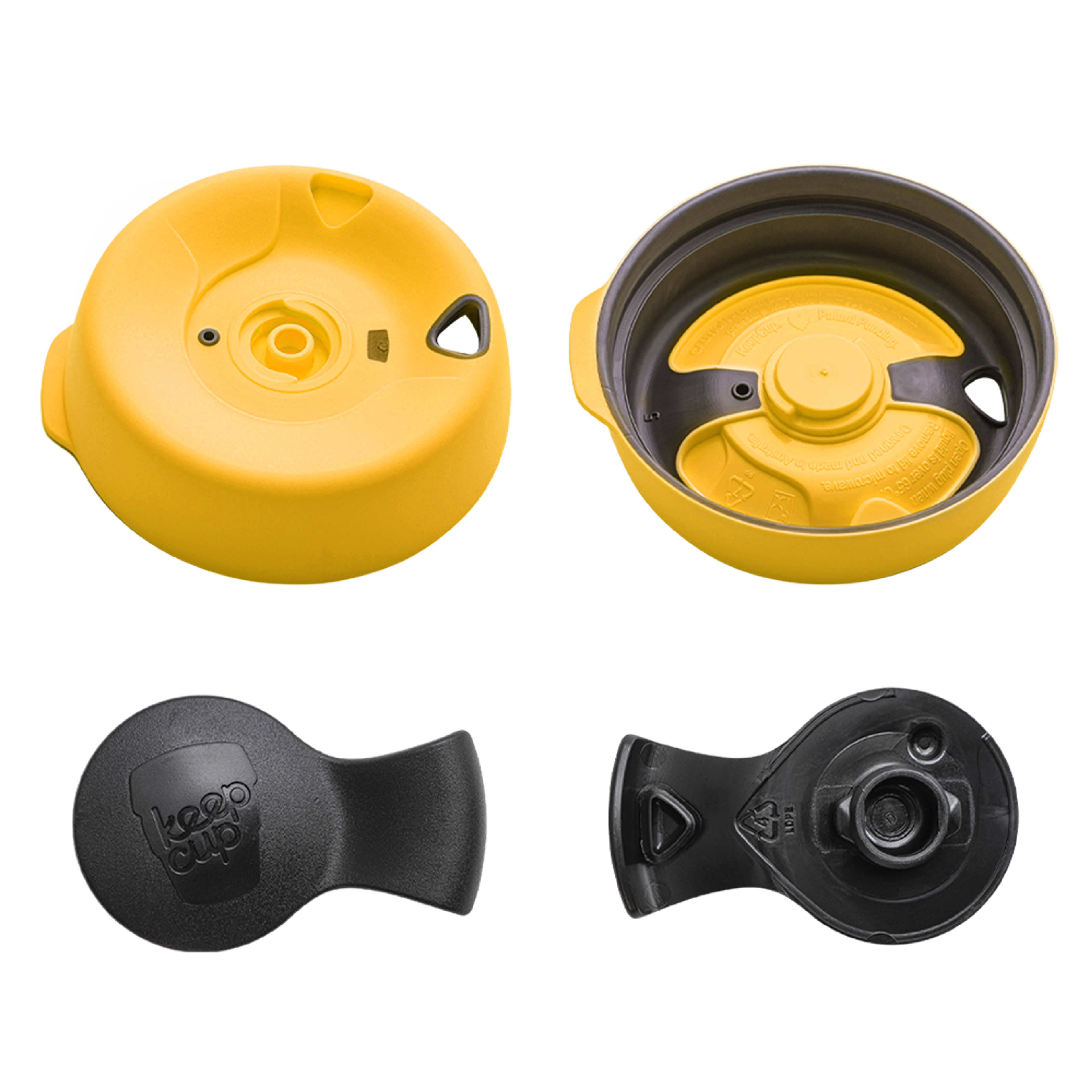 Spare parts
