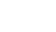 243 Cure-dent