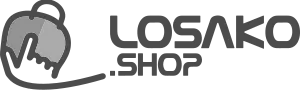 Losako.shop