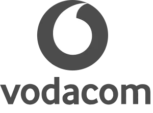 Vodacom