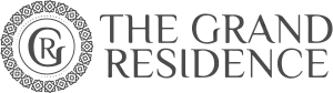 The Grand Residence