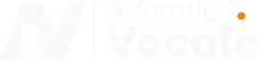 adoration-vocale