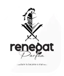 Renegat Parfum