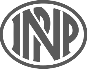 INPP