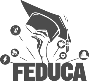 Feduca
