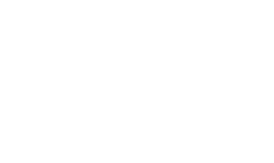 Christian & Charlène