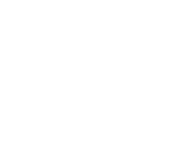 Aux Armes Pour La Paix