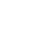 Kiyenikinni Baku Cynthia