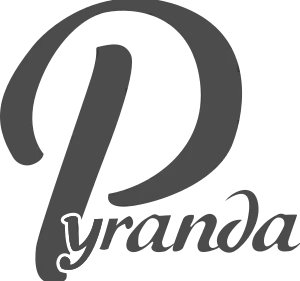 Pyranda