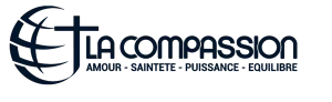 La Compassion