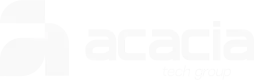 acacia-tech-group