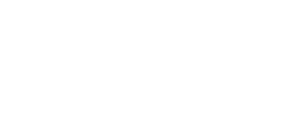 CGI Ghosts Academy