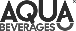 Aqua Beverages 