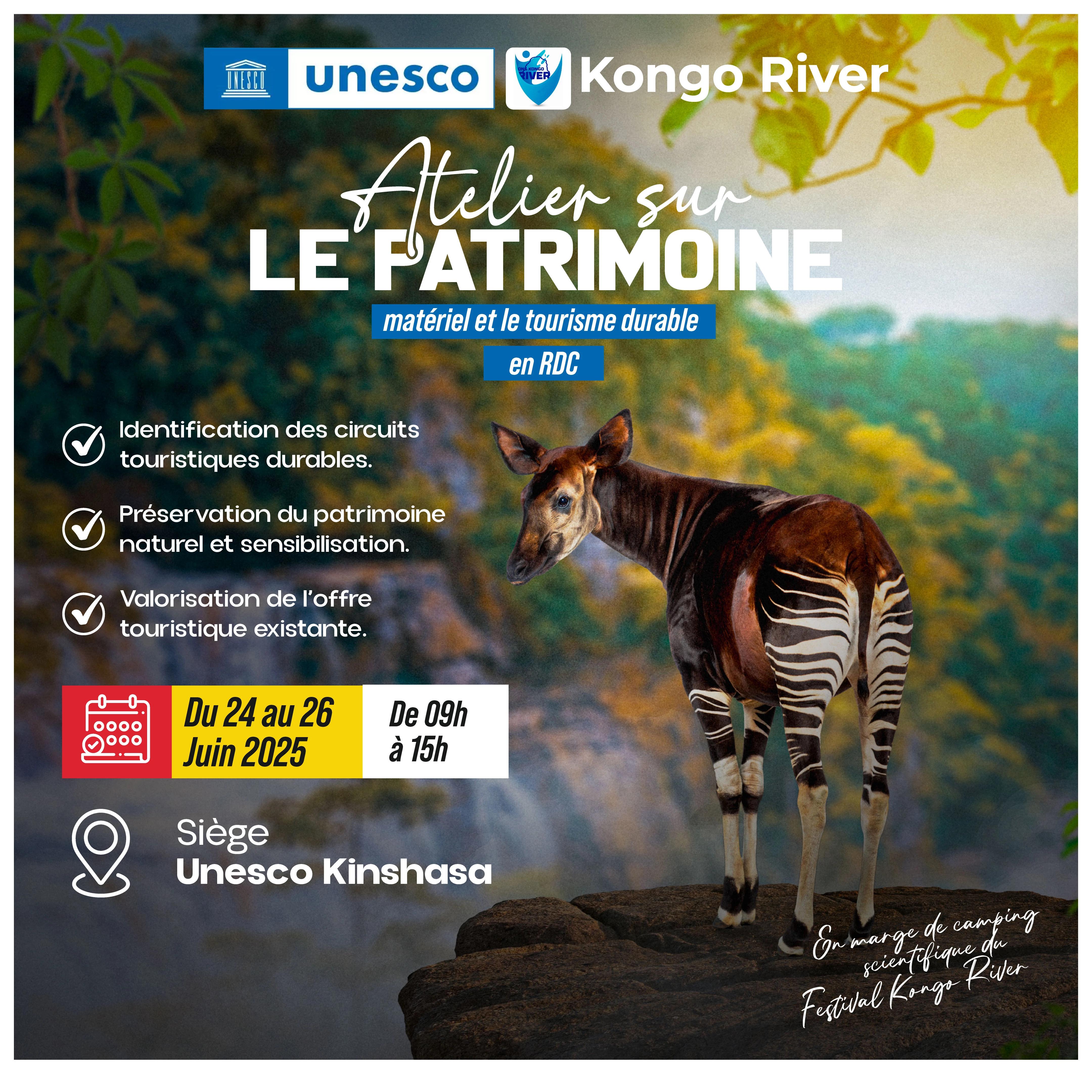 Autres Projet