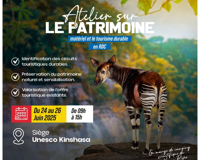 Autres Projet