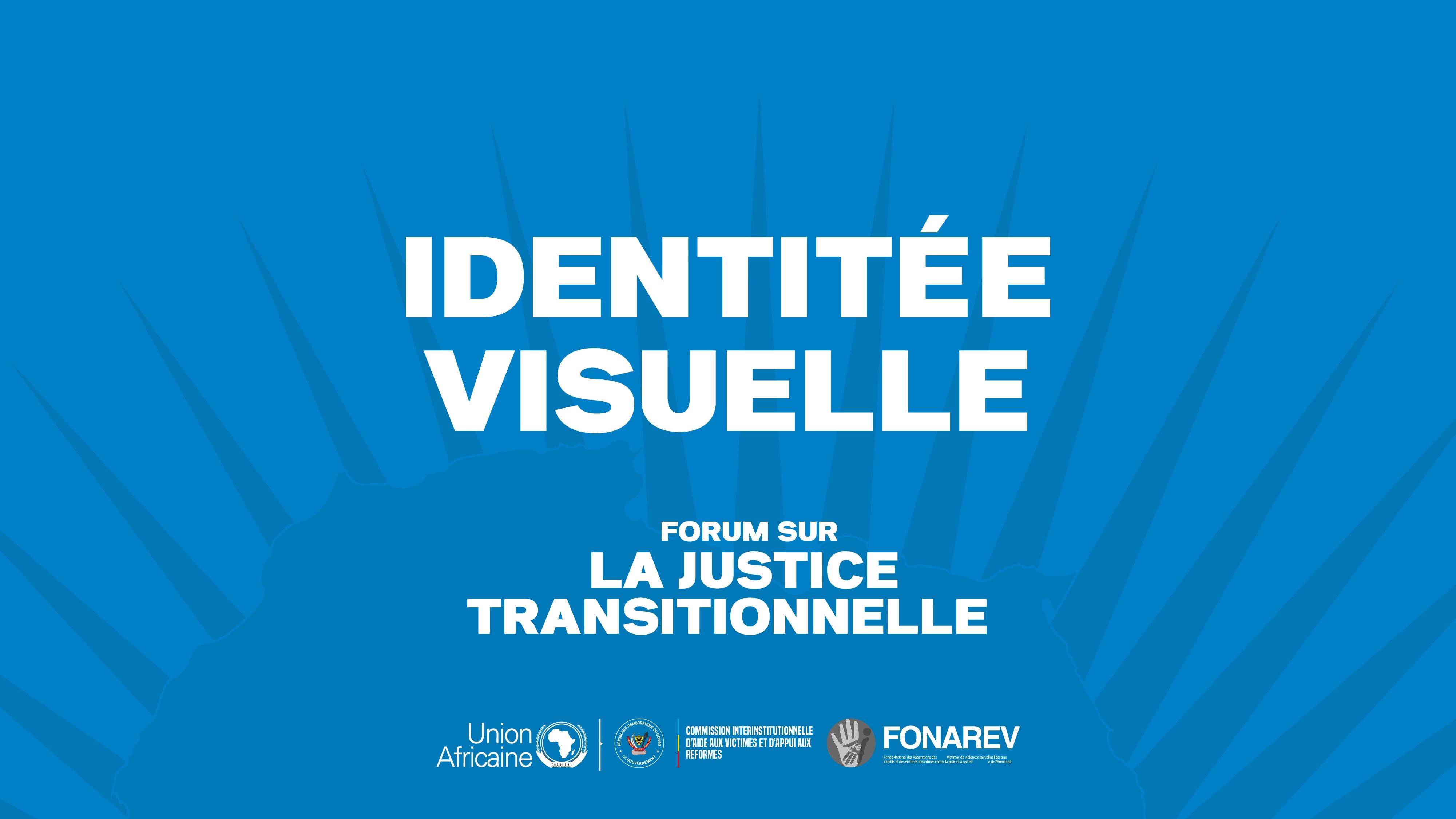 Forum sur La Justice Transitionnelle