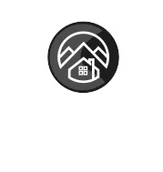 Cité de Mont Blanc