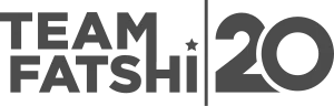 Team Fatshi 20