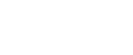 Boutique du Coeur