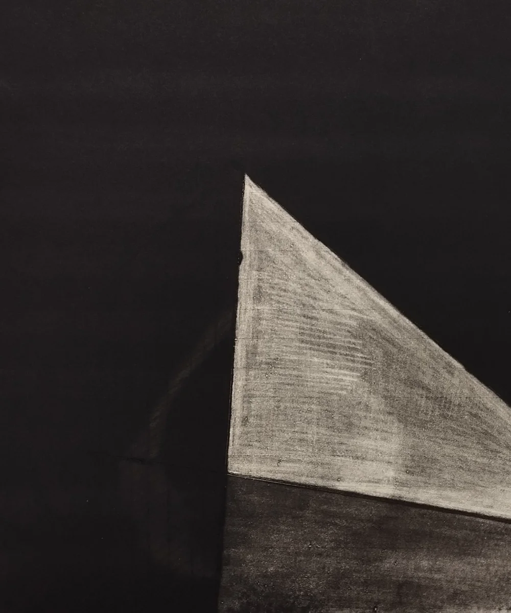 construction-archaeology