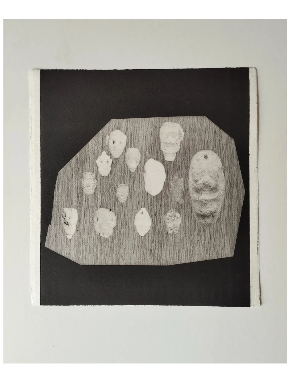 شياطين (Demons)