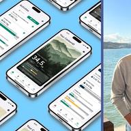 This Startup is Optimizing User Engagement for a Global Audience