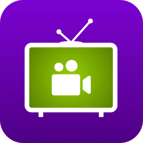 Endless TV Tycoon