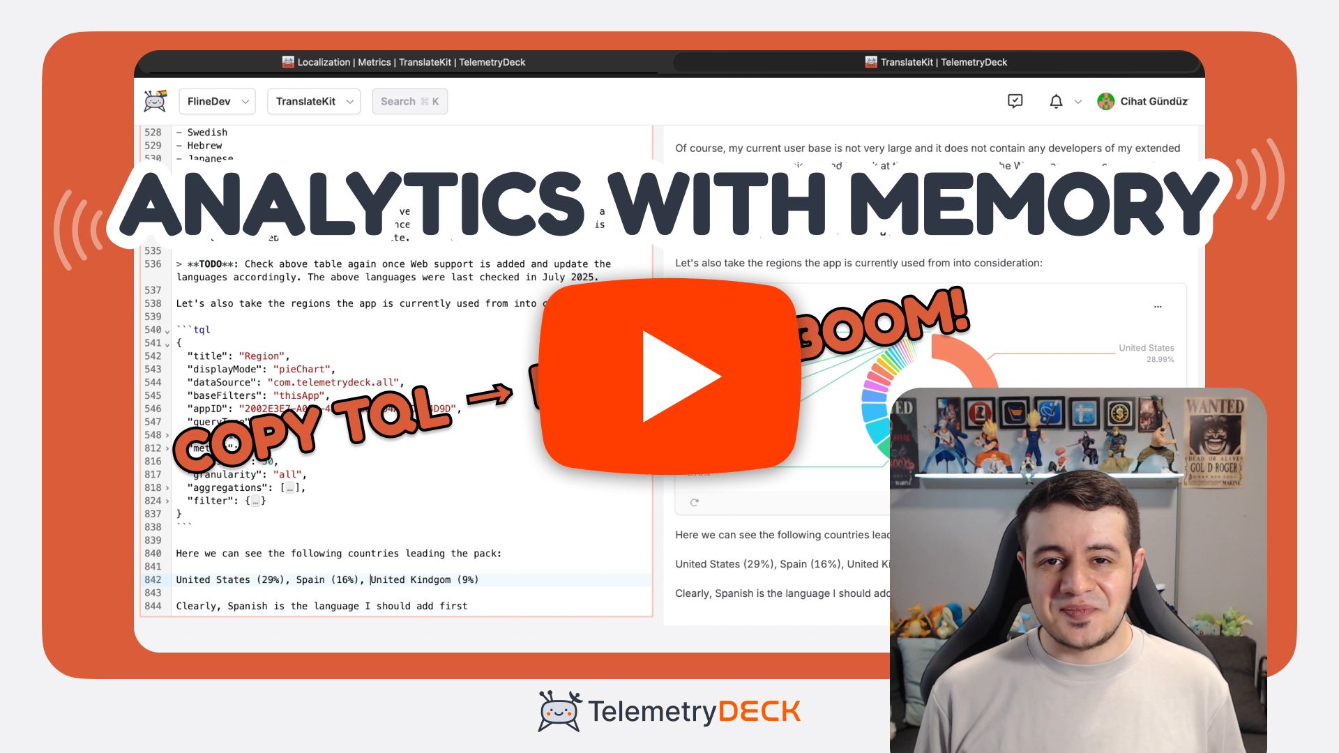 Watch our Notebooks demo video to see this workflow in practice.