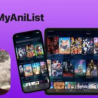 Corey switched from Google Analytics to TelemetryDeck because the analytics are easier to understand