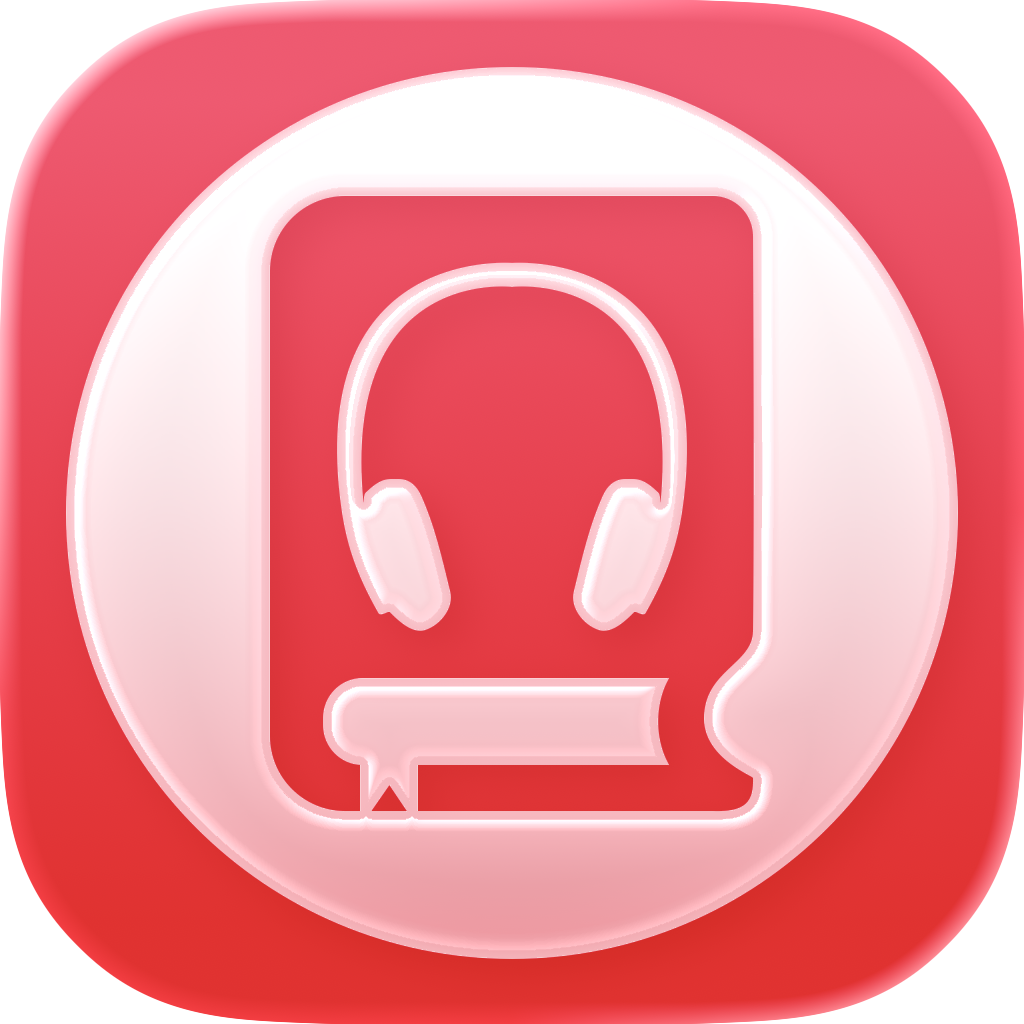 DramaPoint: Audio Dramas