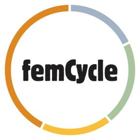 femCycle