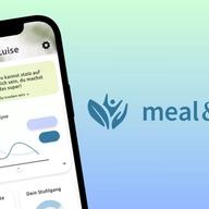 How We Use Privacy-First App Analytics at meal&heal — Without Selling Our Users' Data